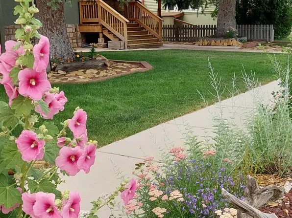 520 S 9th St, Laramie, WY 82070