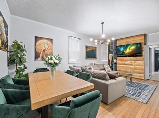 84 W 42nd St #ID1314492P, Bayonne, NJ 07002