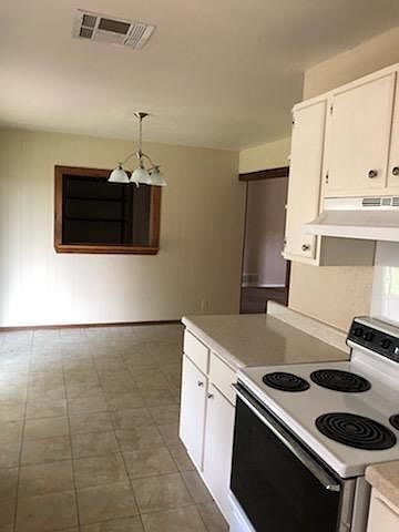 1st image of 4511 El Simpatico St