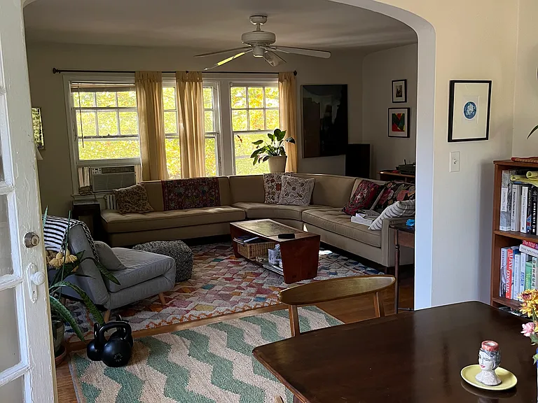 8201 Greenwood Ave #2 — Photo 8