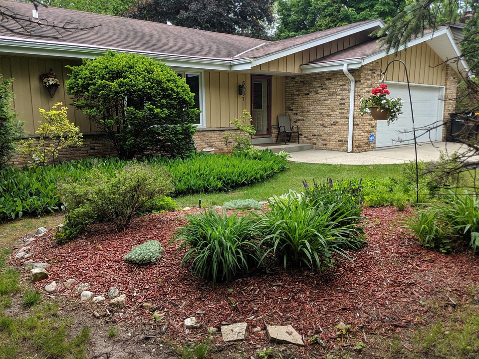 1st image of 6297 W Plaza Cir