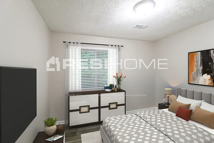 69 Hager Dr — Photo 12