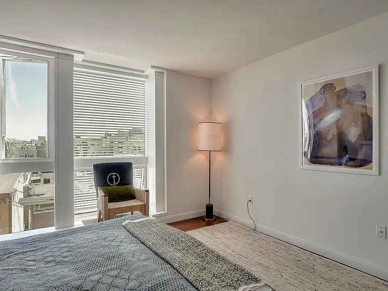 555 Fulton St #426 — Photo 10