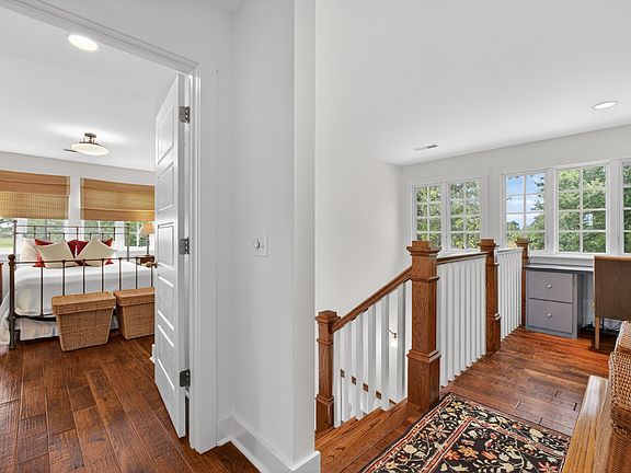 30th image of this home