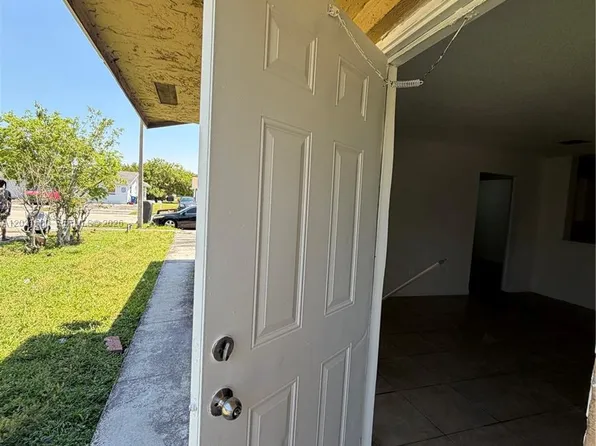 1491 NW 22nd Ct APT 3, Fort Lauderdale, FL 33311