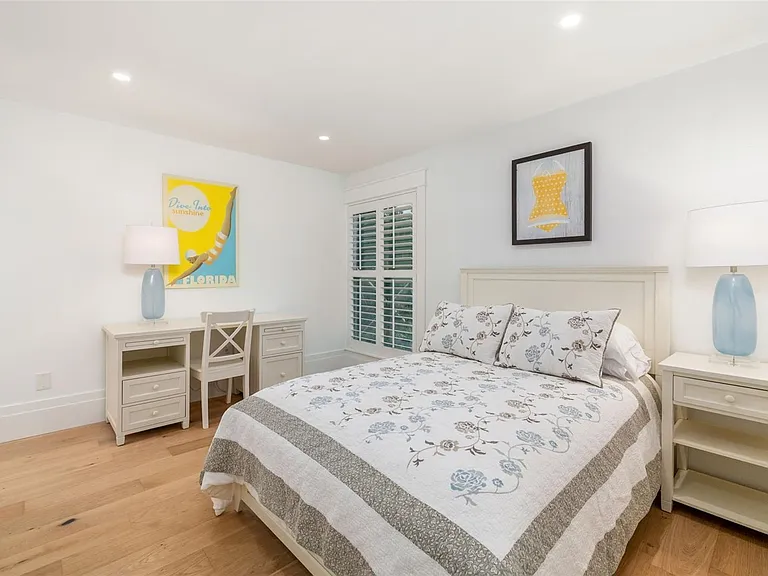 1705 Field Rd — Photo 11