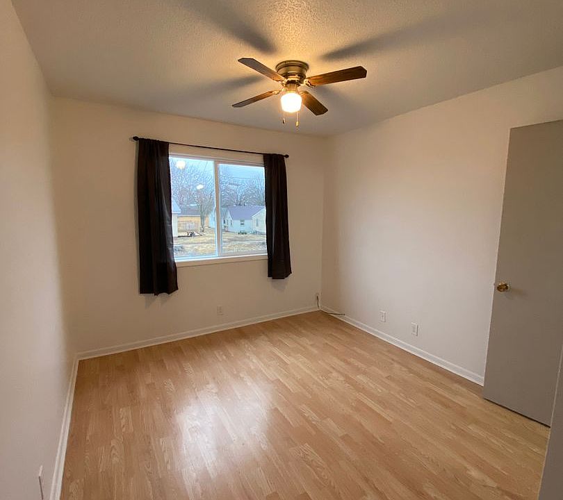 603 South 7Th Ave Apartment Rentals Marshalltown, IA Zillow