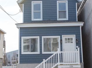 126 N Portland Ave #128, Ventnor City, NJ 08406