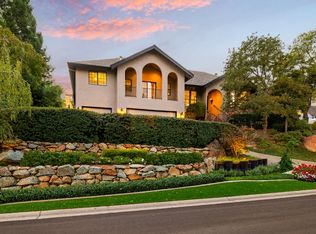1999 Shelby Cir, El Dorado Hills, CA
