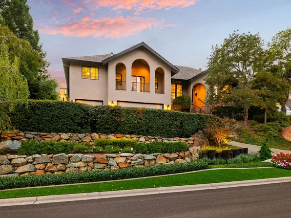 1999 Shelby Cir, El Dorado Hills, CA 95762
