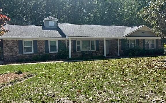 3rd image of 1184 Fellowship Dr