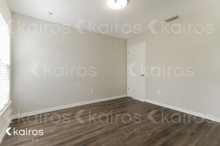 3384 SE 138th St — Photo 8
