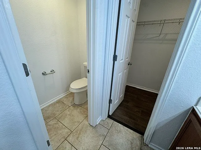 2119 Mobeetie Trl — Photo 12
