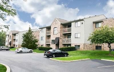 4th image of 2360 Wapakoneta Ave #Xebsrgt2j
