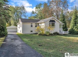 864 Ruie Rd, North Tonawanda, NY 14120