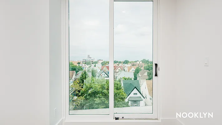 Rented by Nooklyn NYC LLC | media 10