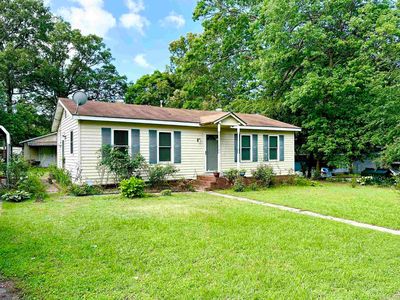 300 Michelle Ave, White Hall, AR, 71602