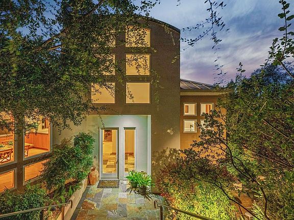 5th image of 10300 Slattery Road