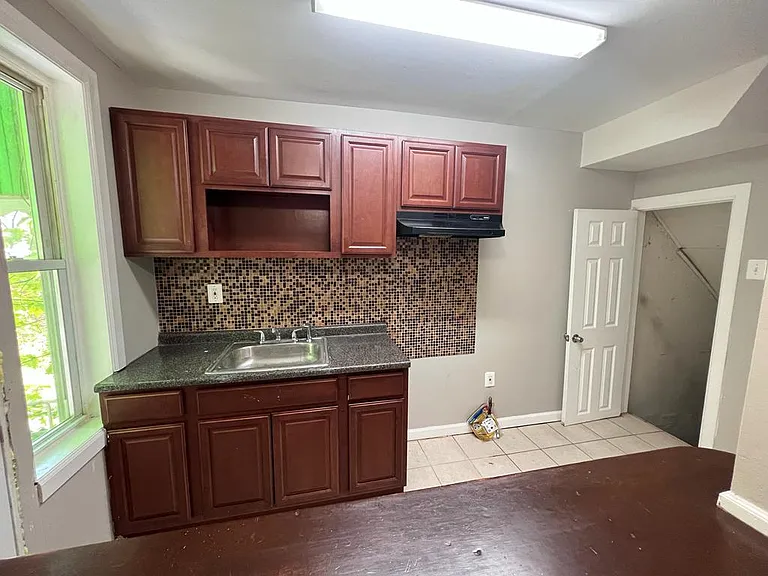 2606 S Muhlfeld St — Photo 5