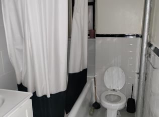 1800 E 18th St #10, Brooklyn, NY 11229