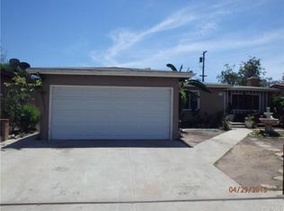 1708 W McFadden Ave, Santa Ana, CA 92704