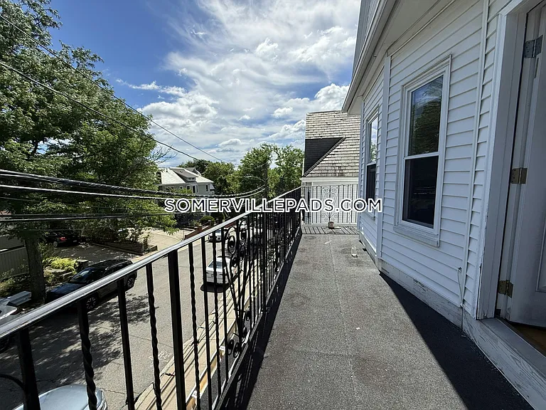 16 Electric Ave #2 — Photo 13