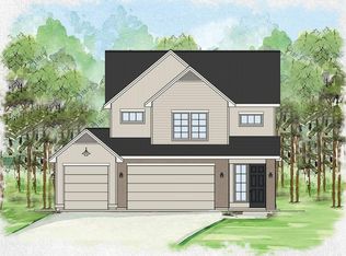 120 S Ryde Ave, Kuna, ID 83634
