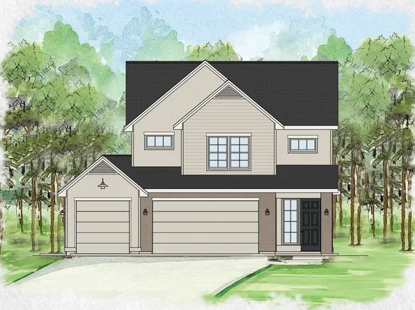 120 S Ryde Ave, Kuna, ID 83634