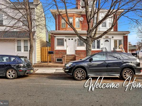 1018 Genesee St, Trenton, NJ 08610