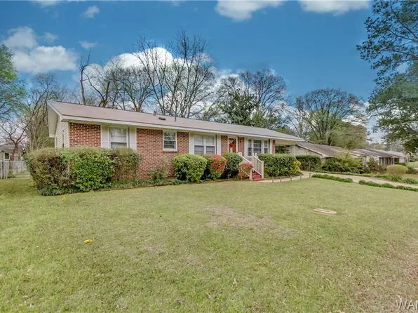 2513 17th Ave, Northport, AL 35476