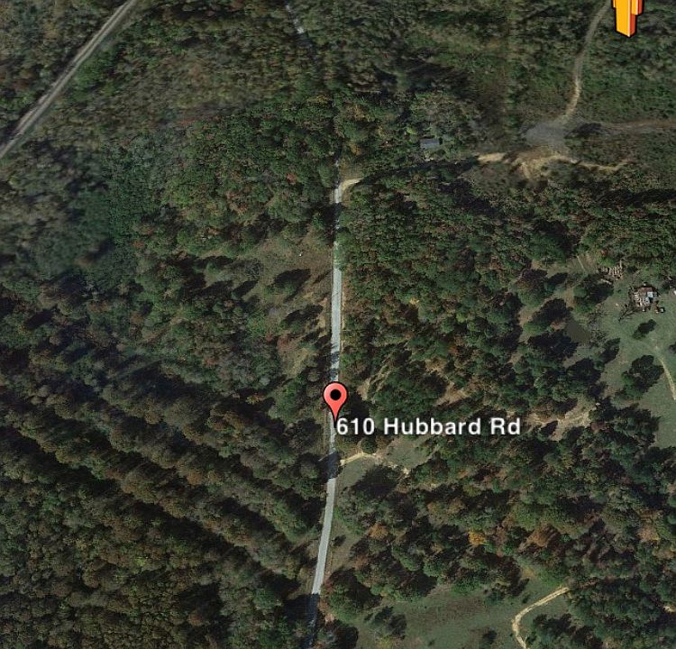 2nd image of 610 Hubbard Rd