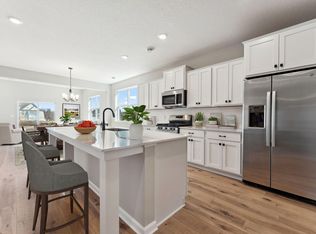 20105 78th Pl, Hamel, MN 55340