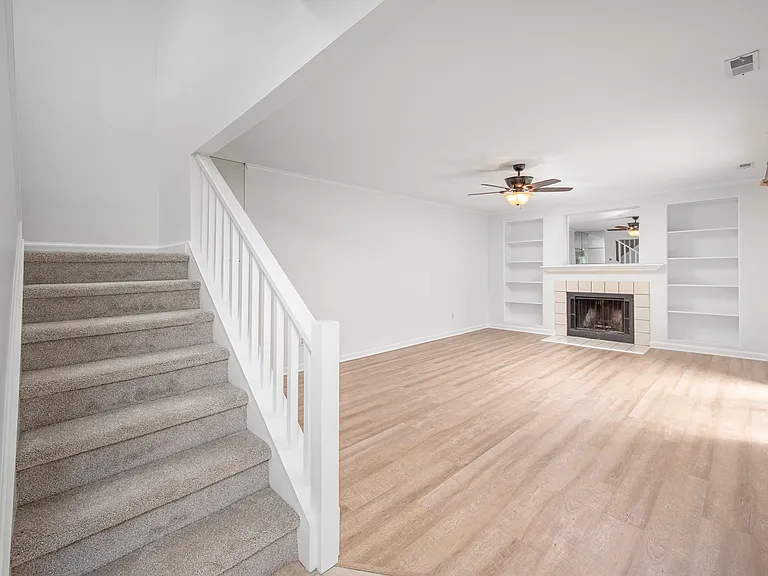 107 Finley Forest Dr #107 — Photo 12