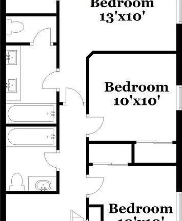2nd image of 2507 N 149th Ave