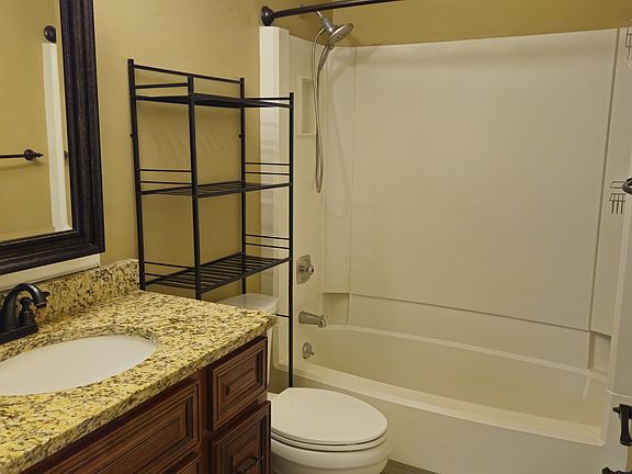 5th image of 5190 Green Trace Ln