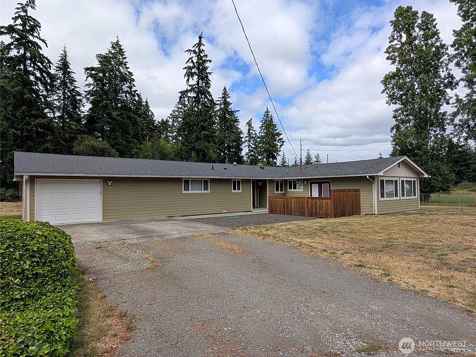 1st image of 9428 Pacific Avenue SE