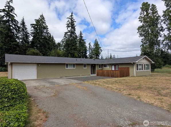 9428 Pacific Avenue SE, Olympia, WA 98513