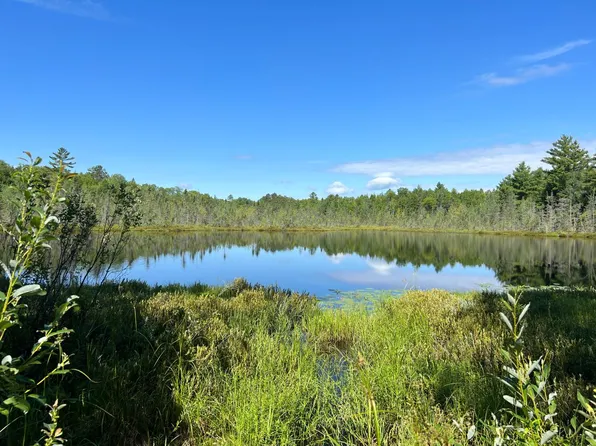 14465 E River Trl, Lac Du Flambeau, WI 54538