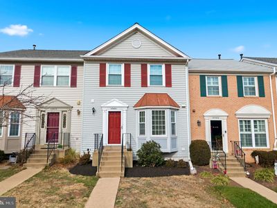 43484 Blacksmith Sq, Ashburn, VA, 20147