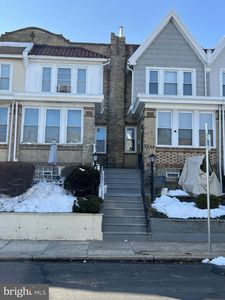 6216 N 17th St, Philadelphia, PA, 19141