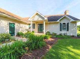 874 Evans City Rd, Renfrew, PA 16053