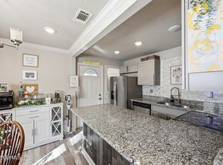5327 LEXINGTON Avenue, Jacksonville, FL 32210