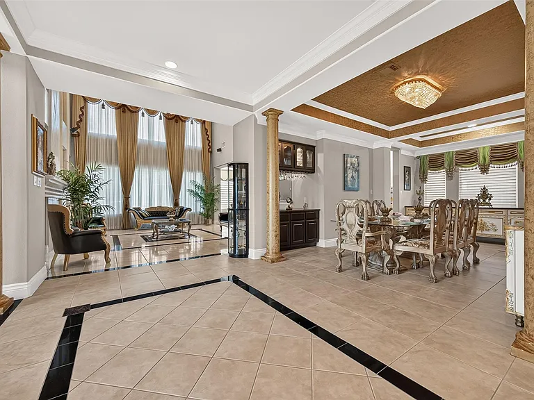 5303 Fenwick Way Ct — Photo 11