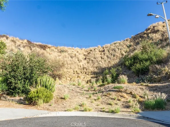 82470410 Banbridge Ave Lot 1, La Puente, CA 91744
