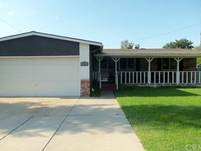 2431 Fruitland Ave, Atwater, CA, 95301