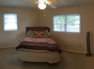 922 Elm St S, Moorhead, MN 56560