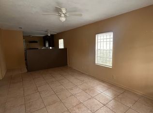1950 Brooklyn St, Beaumont, TX 77701