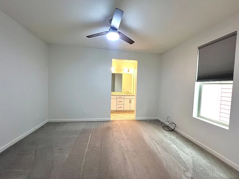 333 Crate Ave — Photo 8