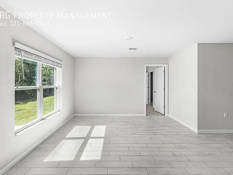 3020 N Lakewood Rd — Photo 25
