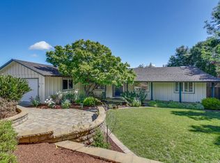 2141 Sierra Ventura Dr, Los Altos, CA 94024